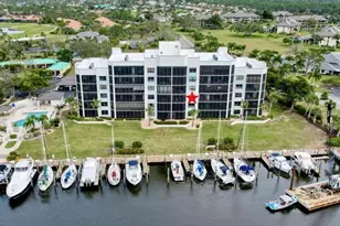 3020 Matecumbe Key Rd, Punta Gorda, FL 33955 - Photo 1