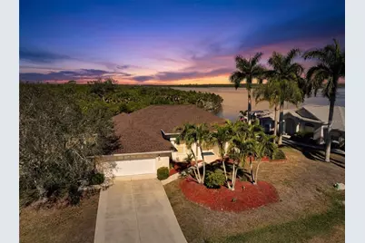 2295 Chilcote Terrace, Port Charlotte, FL 33981 - Photo 1