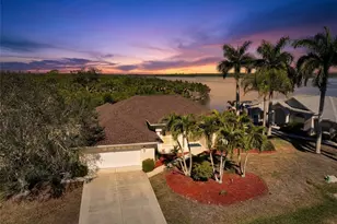 2295 Chilcote Terrace, Port Charlotte, FL 33981 - Photo 1