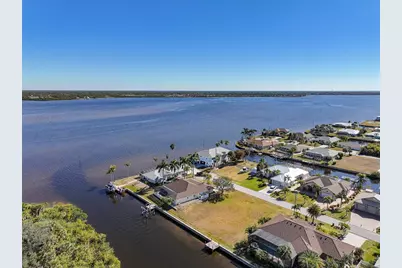 2305 Chilcote Terrace, Port Charlotte, FL 33981 - Photo 1
