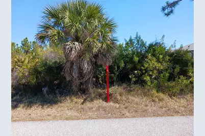 6148 Carlson Street, Port Charlotte, FL 33981 - Photo 1