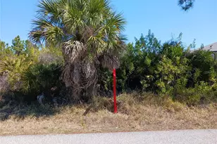 6148 Carlson St, Port Charlotte, FL 33981 - Photo 1