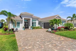15052 River Birch Ct, Punta Gorda, FL 33955 - Photo 1