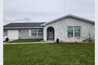 6375 Coniston Street, Port Charlotte, FL 33981 - Photo 1