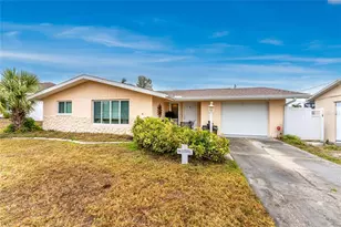 257 Reading St NW, Port Charlotte, FL 33952 - Photo 1