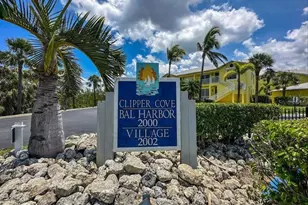 2002 Bal Harbor Blvd, Punta Gorda, FL 33950 - Photo 1