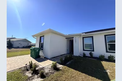 11081 Kimberly, Englewood, FL 34224 - Photo 1