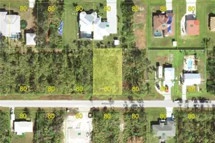 13040 Feldman Ave, Port Charlotte, FL 33981 - Photo 1