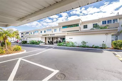 21260 Brinson Avenue #110, Port Charlotte, FL 33952 - Photo 1