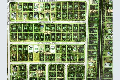 16442 Sprague Avenue, Port Charlotte, FL 33954 - Photo 1