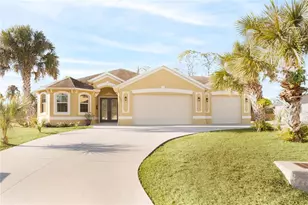 4847 Meg Ct, North Port, FL 34287 - Photo 1