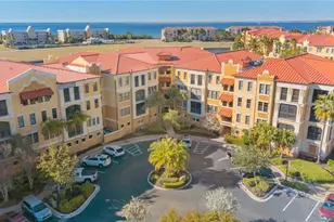 99 Vivante Blvd, Punta Gorda, FL 33950 - Photo 1