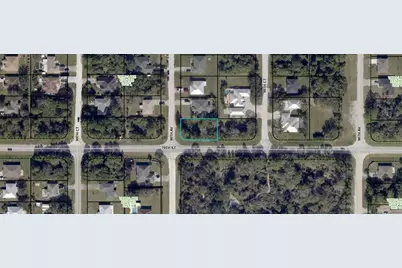 7916 99th Avenue, Vero Beach, FL 32967 - Photo 1