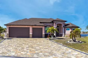 25364 St Helena Ln, Punta Gorda, FL 33983 - Photo 1