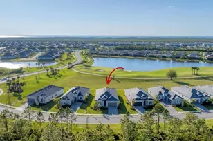 14381 Heritage Landing Blvd, Punta Gorda, FL 33955 - Photo 1