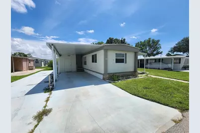 6400 Taylor Road #96, Punta Gorda, FL 33950 - Photo 1