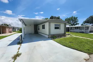 6400 Taylor Rd, Punta Gorda, FL 33950 - Photo 1