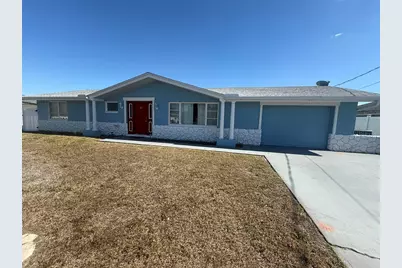 121 Carlisle Avenue NW, Port Charlotte, FL 33952 - Photo 1