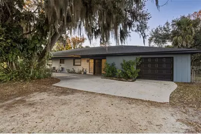 5700 Oakview Lane, Punta Gorda, FL 33950 - Photo 1