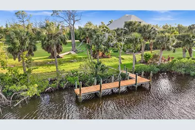 10180 Creekside Drive, Placida, FL 33946 - Photo 1