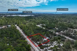 3262 Plover Ave, Lake Placid, FL 33852 - Photo 1
