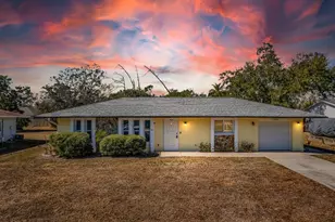 3057 Pellam Blvd, Port Charlotte, FL 33948 - Photo 1