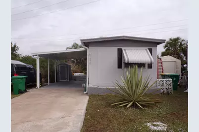 3410 Bayside Parkway, Punta Gorda, FL 33982 - Photo 1