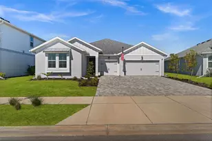 44820 Kelsa Anne Loop, Punta Gorda, FL 33982 - Photo 1