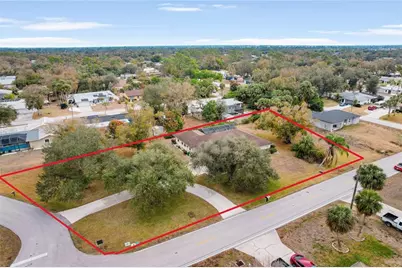 1374 Salyers Street, Port Charlotte, FL 33952 - Photo 1