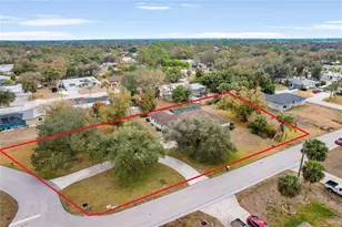 1374 Salyers St, Port Charlotte, FL 33952 - Photo 1