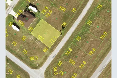 21 Lilac Court, Placida, FL 33946 - Photo 1