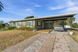 2409 Ednor St, Port Charlotte, FL 33952 - Photo 1