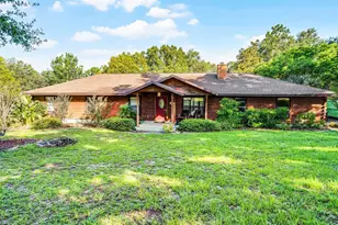 4703 Meadowland Dr, Mount Dora, FL 32757 - Photo 1