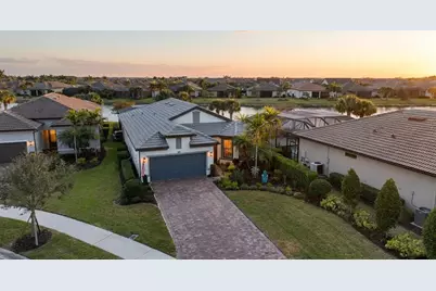 13351 Esposito Street, Venice, FL 34293 - Photo 1