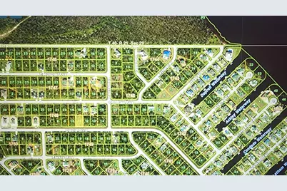 5931 David Boulevard, Port Charlotte, FL 33981 - Photo 1