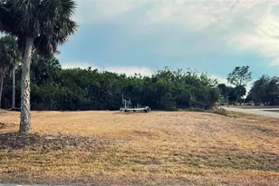 397 Skylark Ln NW, Port Charlotte, FL 33952 - Photo 1