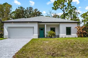 6563 Starfish Ave, North Port, FL 34291 - Photo 1