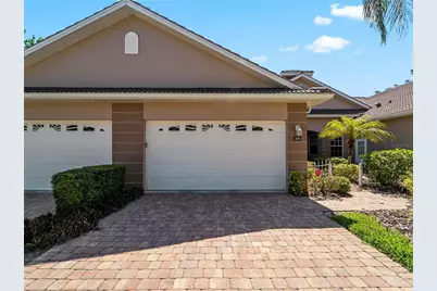 2155 Lynx Run, North Port, FL 34288 - Photo 1