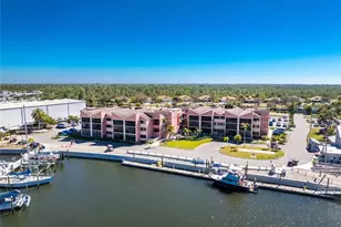 3160 Matecumbe Key Rd, Punta Gorda, FL 33955 - Photo 1