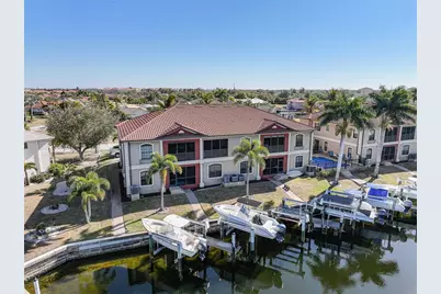 1323 Mediterranean Drive #212, Punta Gorda, FL 33950 - Photo 1