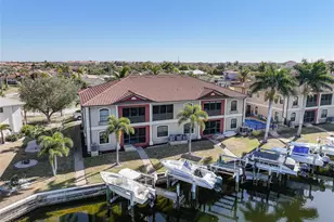 1323 Mediterranean Dr, Punta Gorda, FL 33950 - Photo 1