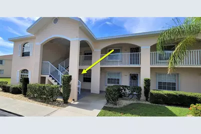 12144 SW Egret Circle #901, Lake Suzy, FL 34269 - Photo 1