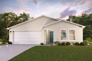 226 Locust Pass Cir, Ocala, FL 34472 - Photo 1
