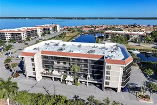 25188 Marion Ave, Punta Gorda, FL 33950 - Photo 1