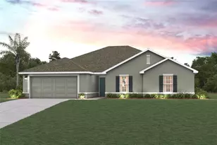 2303 NW 23rd Rd, Ocala, FL 34475 - Photo 1