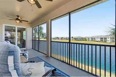 14017 Black Beauty Drive #322, Punta Gorda, FL 33955 - Photo 1