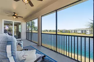 14017 Black Beauty Dr, Punta Gorda, FL 33955 - Photo 1