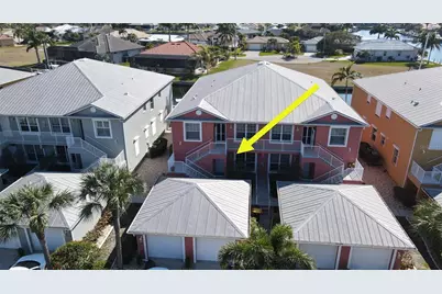 2002 Bal Harbor Boulevard #1711, Punta Gorda, FL 33950 - Photo 1
