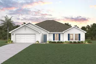 2211 NW 23rd Rd, Ocala, FL 34475 - Photo 1