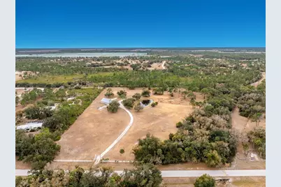 17201 Prairie Creek Boulevard, Punta Gorda, FL 33982 - Photo 1